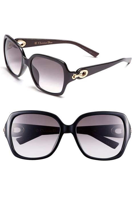 christian dior sunglasses nordstrom